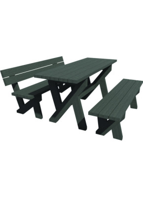 Options banc et banquette : consultez-nous