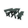 Options banc et banquette : consultez-nous