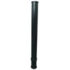 POTELET ANTI-STATIONNEMENT FLEXIBLE BEL