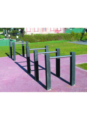 SUPPORT CYCLES PARC