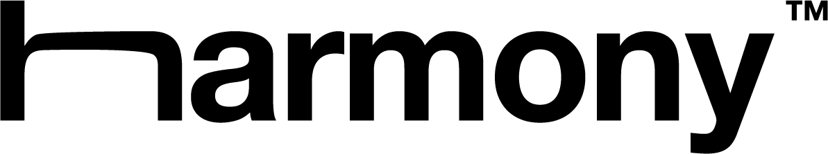 HARMONY