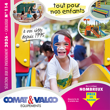 Sélection jeux-enseignement